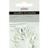 Plastic Assorted Sea Shape Charms